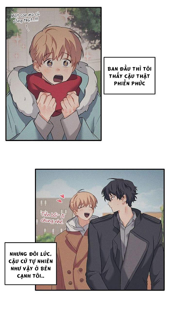 blood and love chapter 24 43