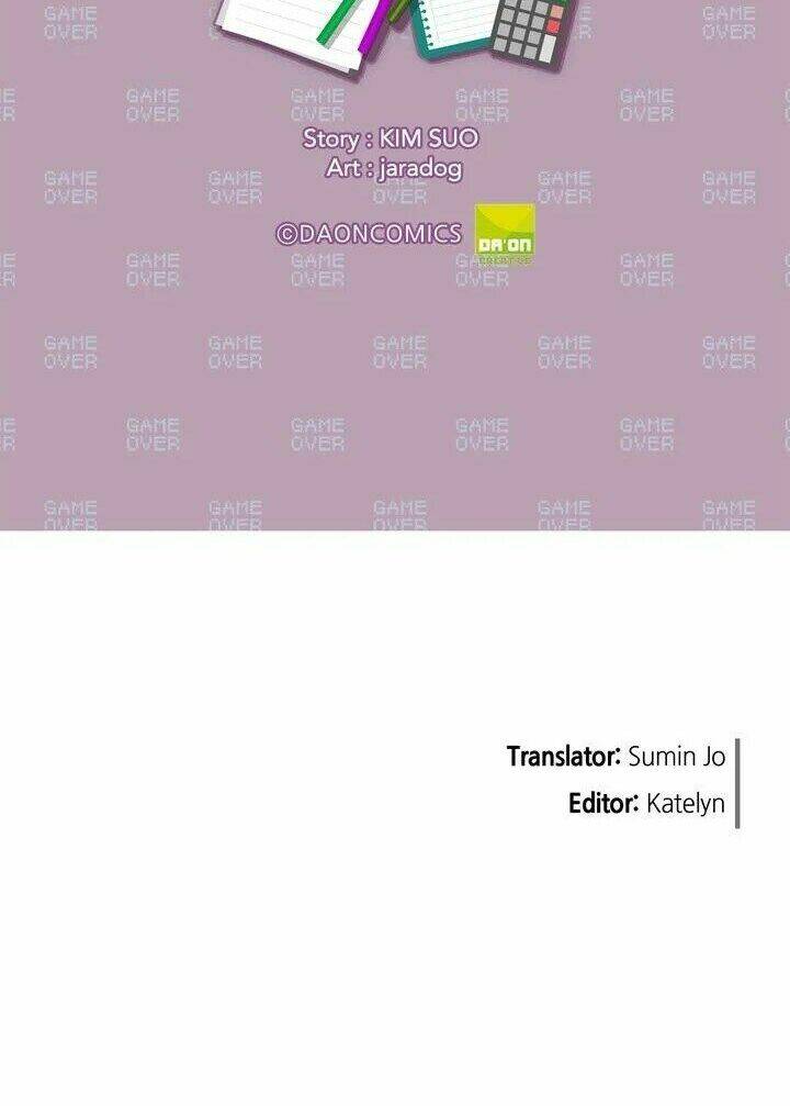 tôi chọn kết thúc của hoàng đế chapter 52 32