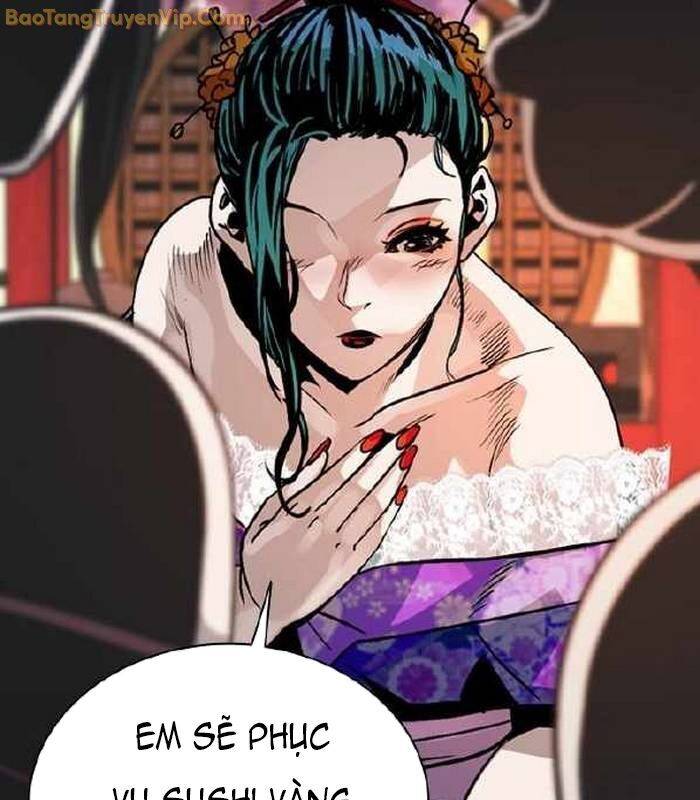 thế hệ bất hảo chapter 5 59