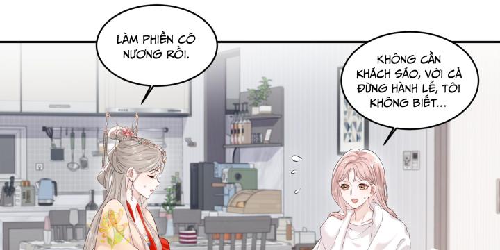 hãy dỗ em chapter 2 88