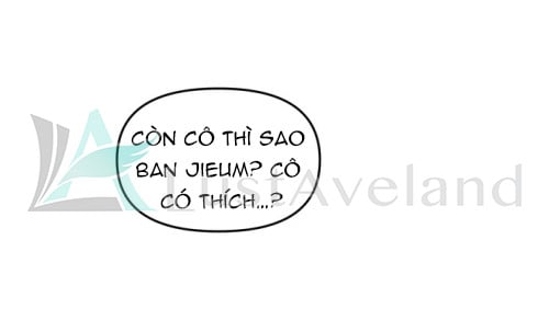 kiếp này cũng xin chăm sóc tôi như vậy nhé kiếp này cũng xin chăm sóc tôi như vậy nhé chapter 52 42