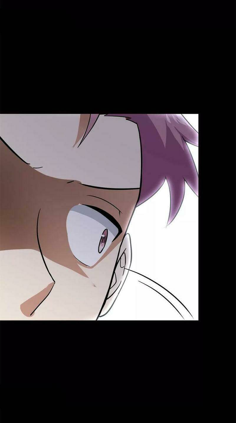 bạn gái virus của tôi chapter 340 4