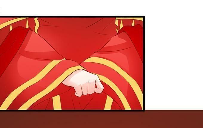 hồ tiên hung bạo chapter 61 7