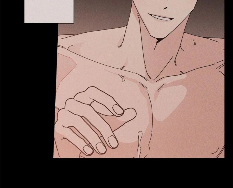 home five chapter 10 45