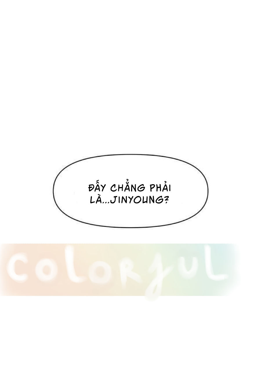 mùa hoa nở rộ chapter 13 1