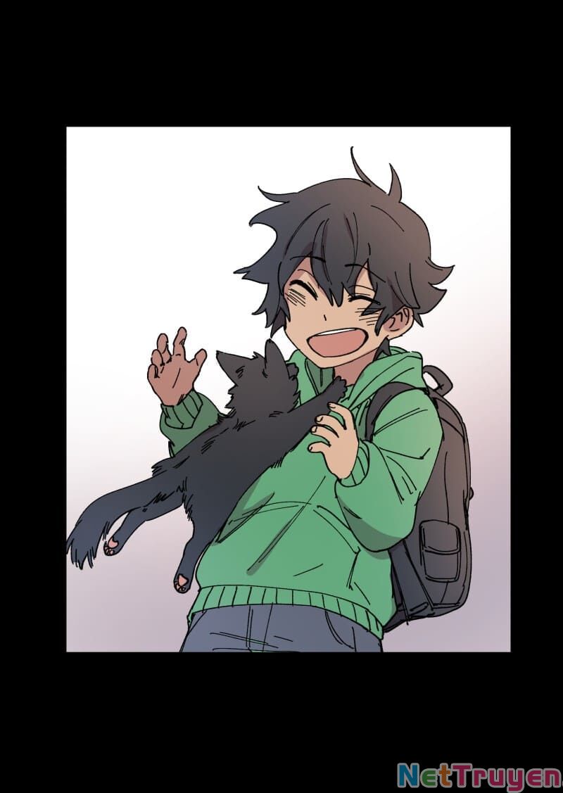 lumine - cội nguồn ánh sáng chapter 94 23