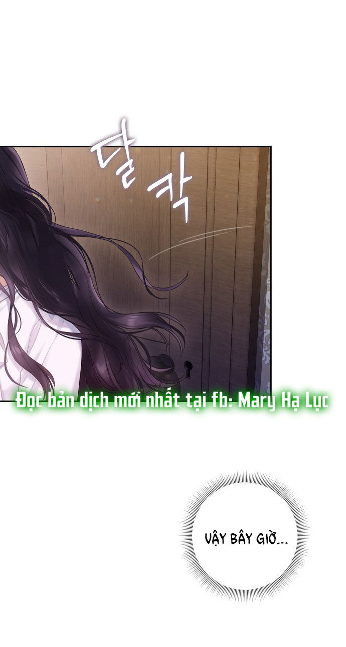 bastian chapter 1.1 15