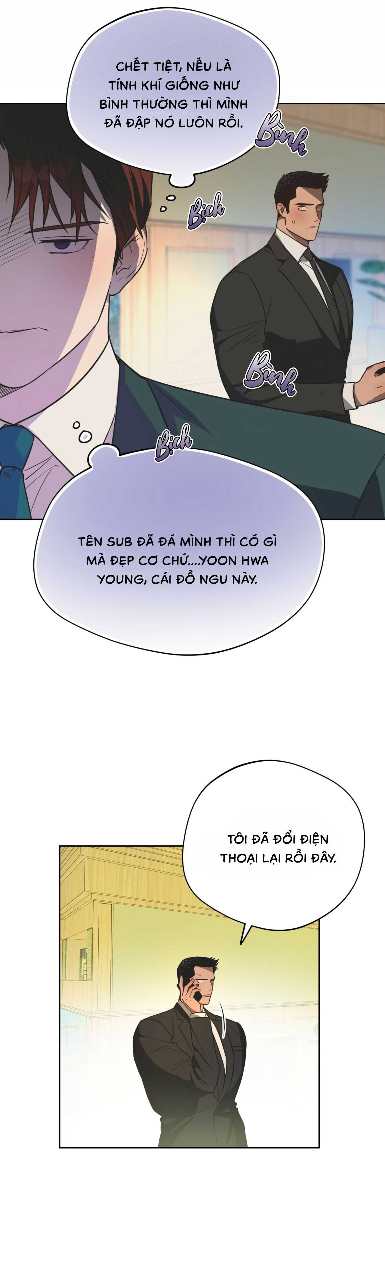 ang ang chapter 26 5