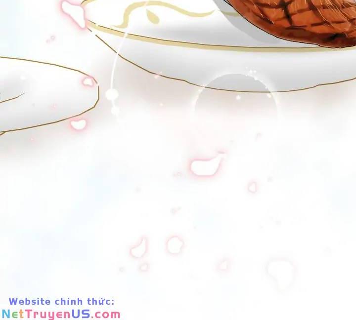 tại sao mẹ chồng tôi lại như thế này? chapter 5 99