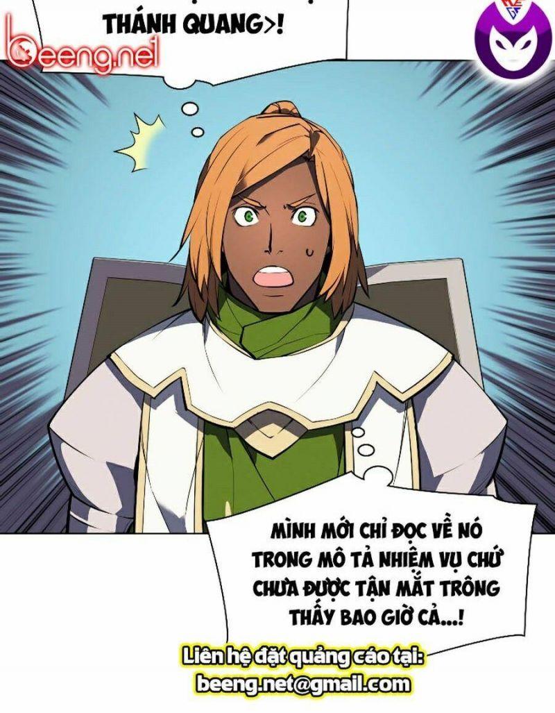 vượt qua giới hạn chapter 70 26