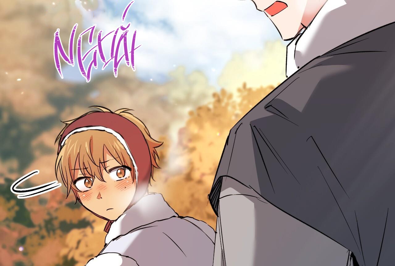 đàn thỏ của habibi chapter 64 223