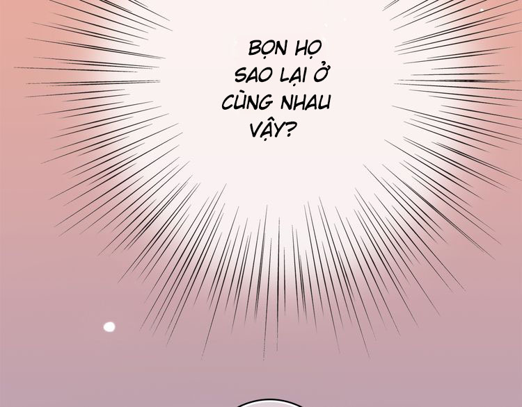 Con Tim Rung Động chapter 22 - Trang 89