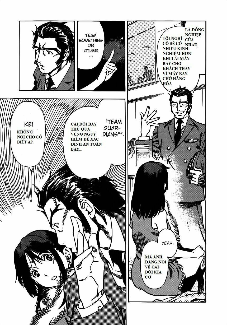 captain alice chapter 3 9