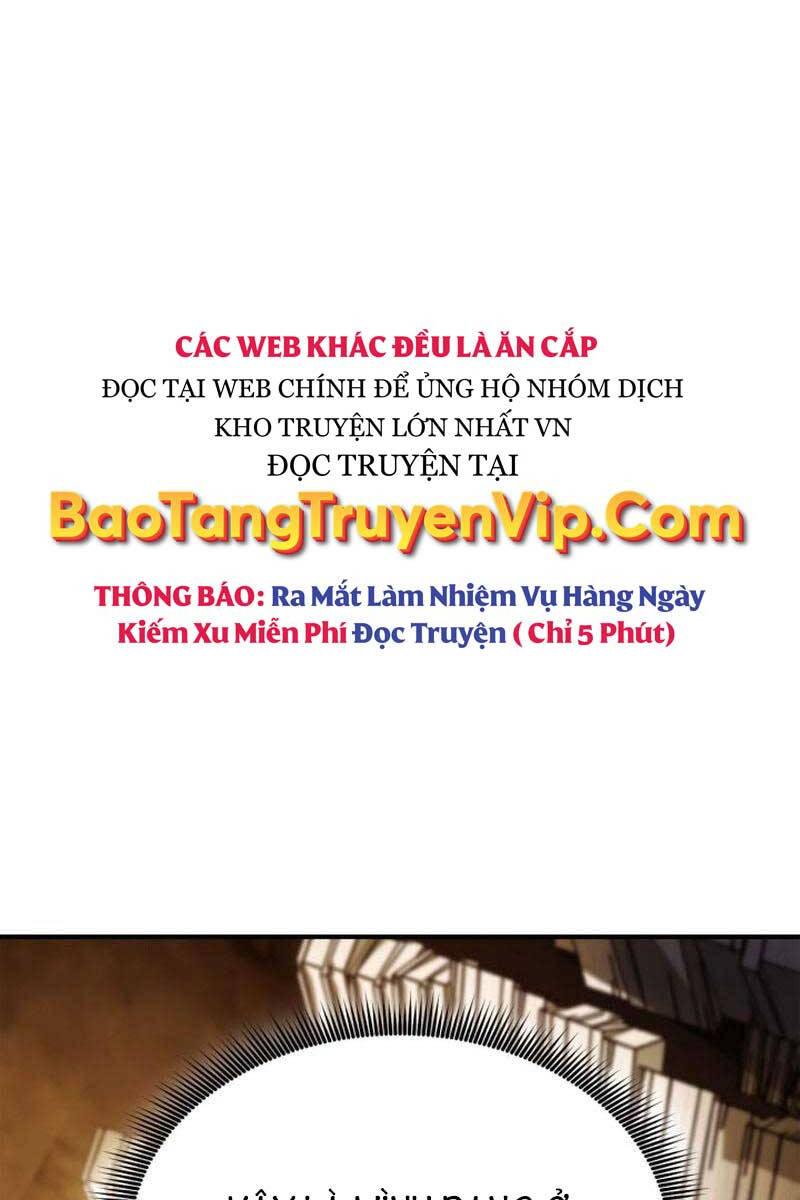 huyền thoại game thủ - tái xuất chapter 124 4