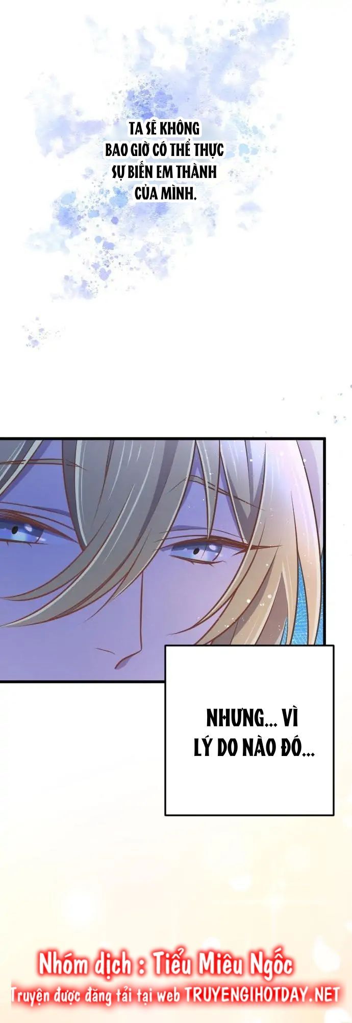 tình yêu thuần khiết chapter 59 2