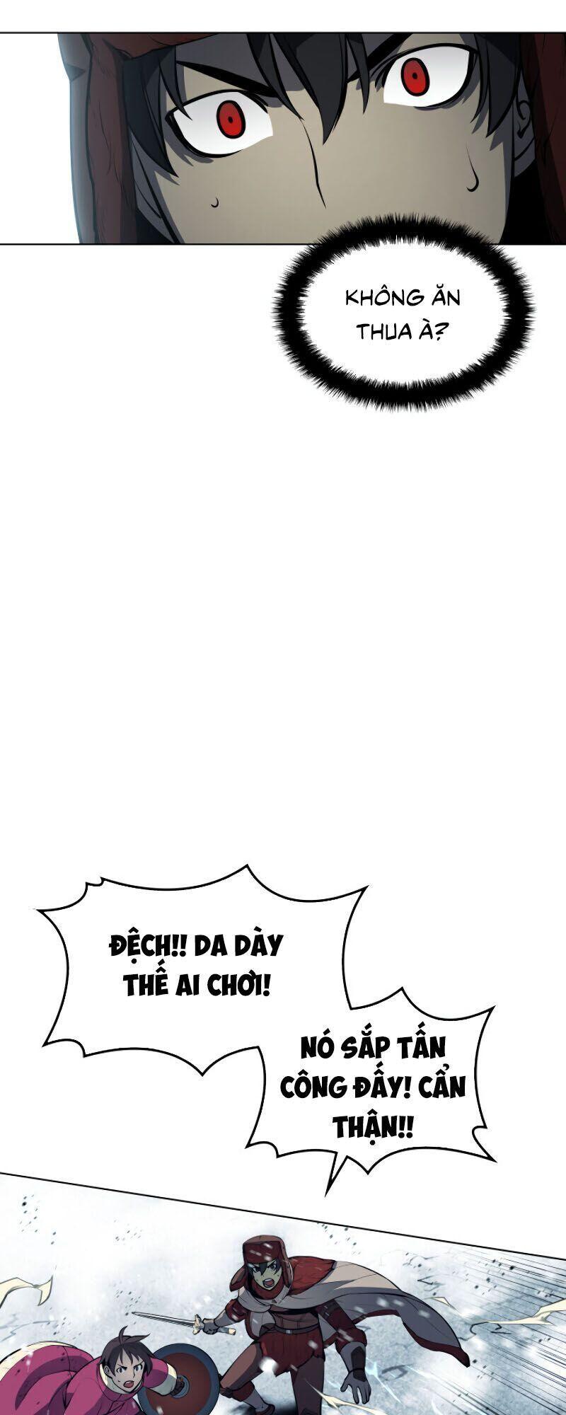 vượt qua giới hạn chapter 39 82