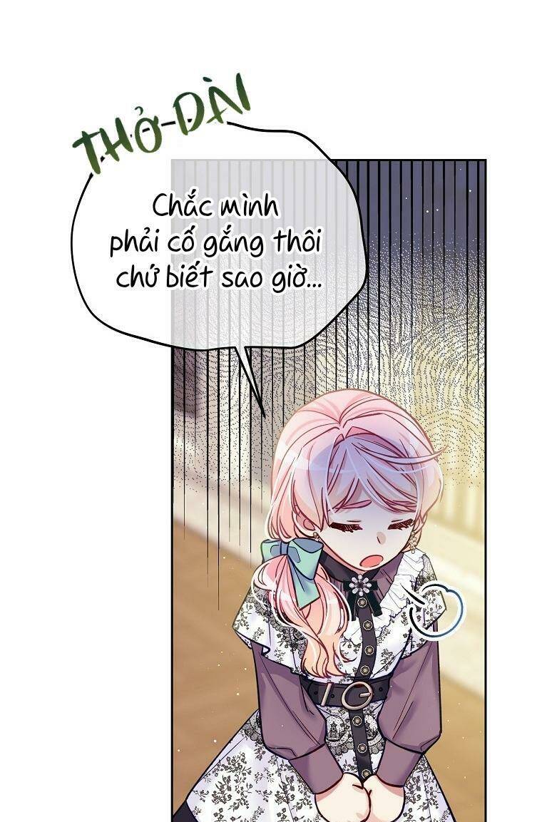 chồng em dễ thương chết mất thôi! chapter 35 39