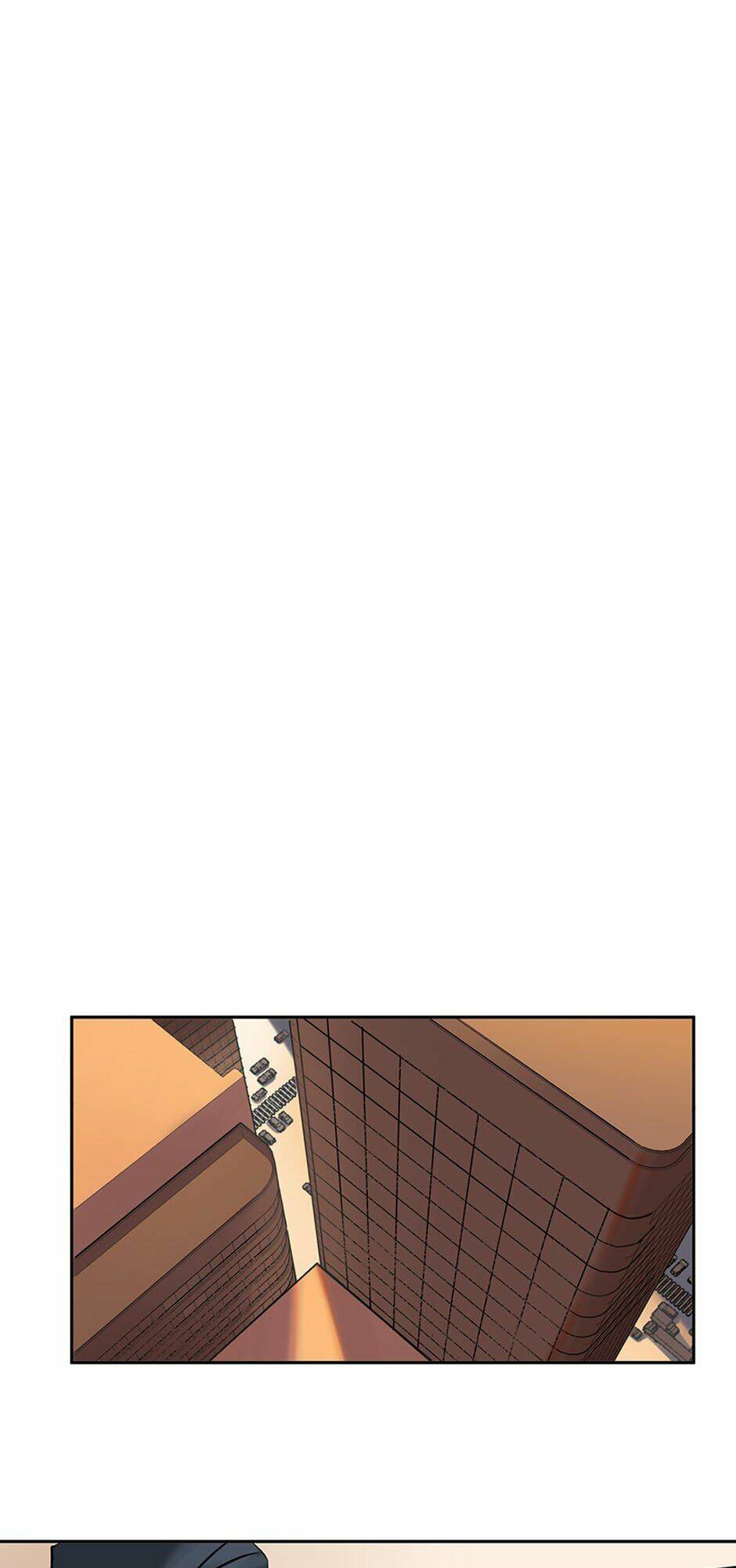 anh hùng và hiệp nữ chapter 62 29