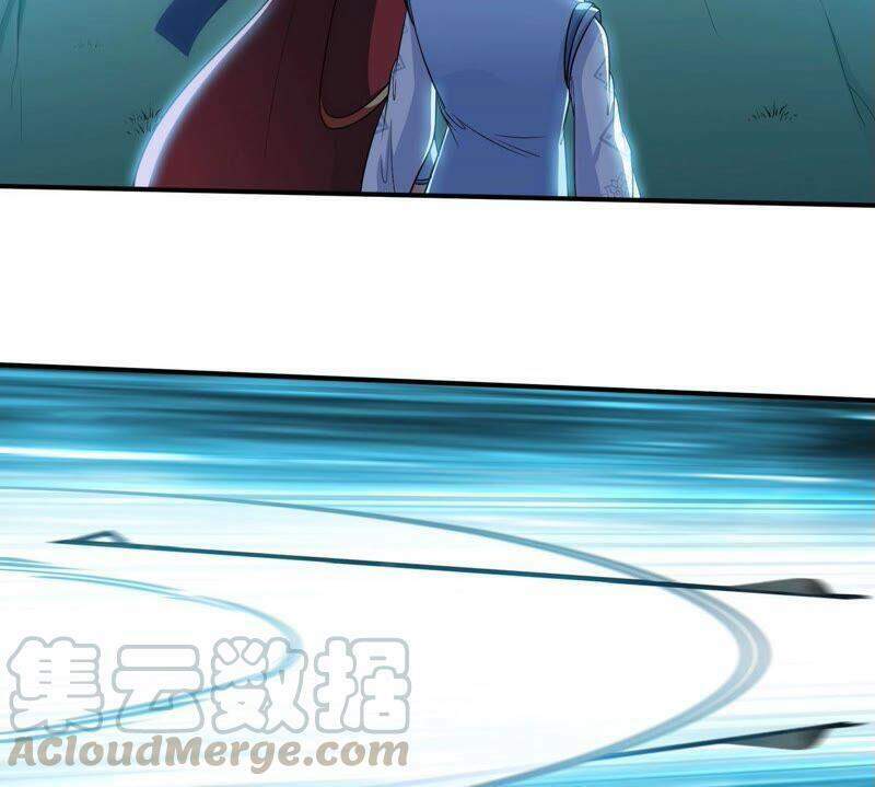 bản kiếm tiên tuyệt không làm nô chapter 18 22