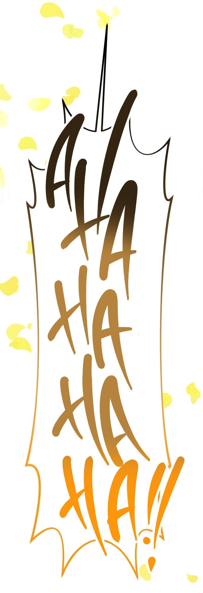 phía sau nụ cười của nàng công chúa sống sót chapter 17.2 34