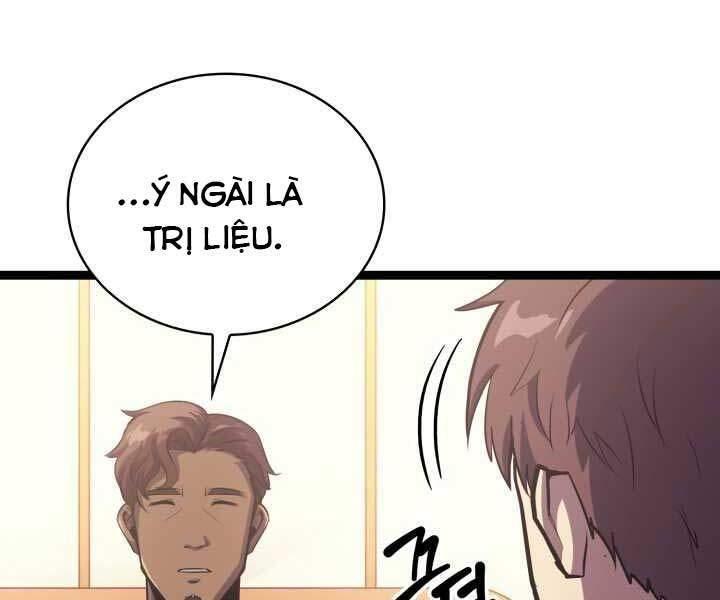 tôi trở lại thăng cấp một mình chapter 103 104