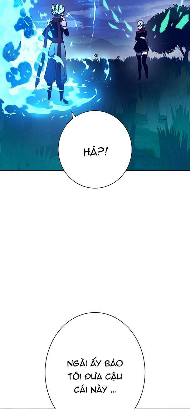 ex & ash chapter 89 39