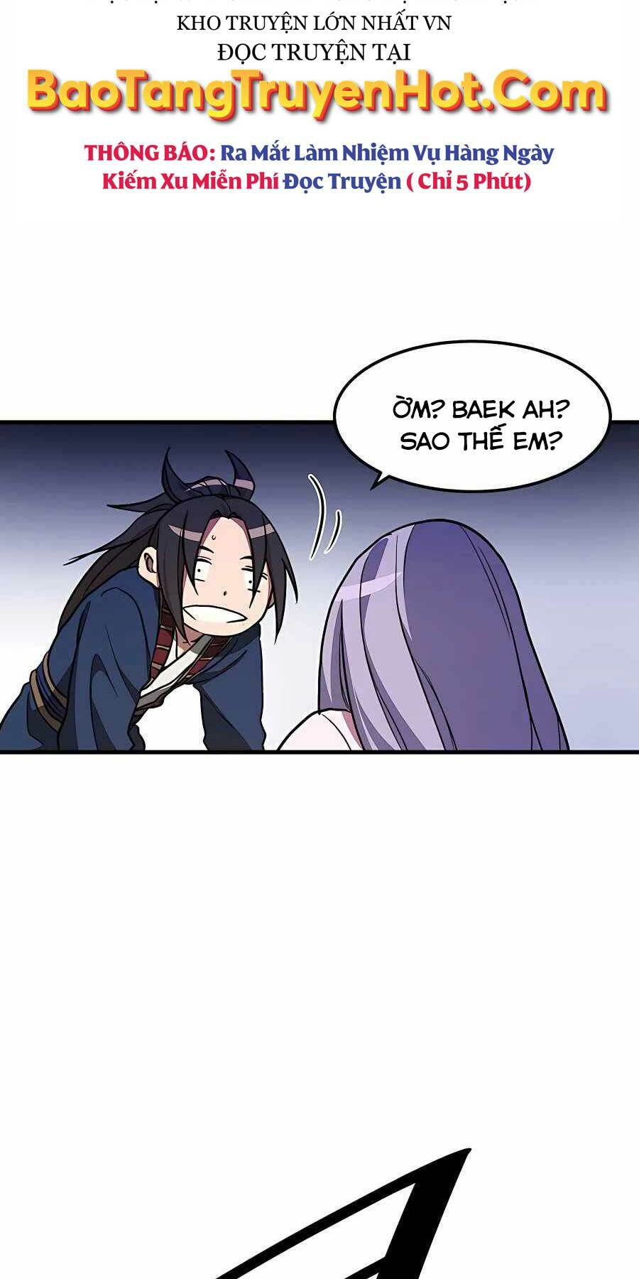 băng y kiếm thần chapter 21 60