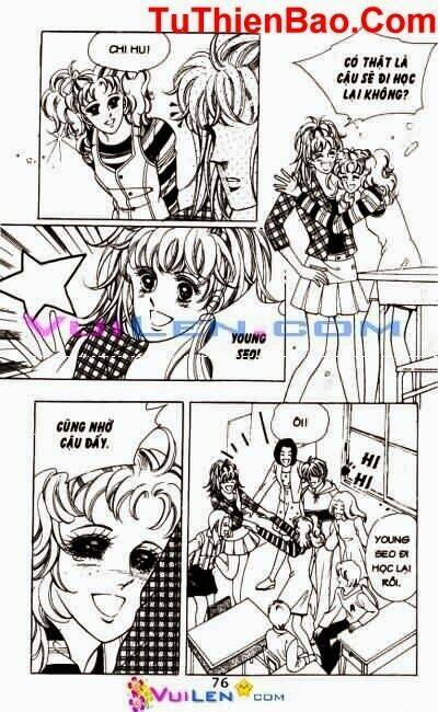 mùa hạ vàng chapter 3 77