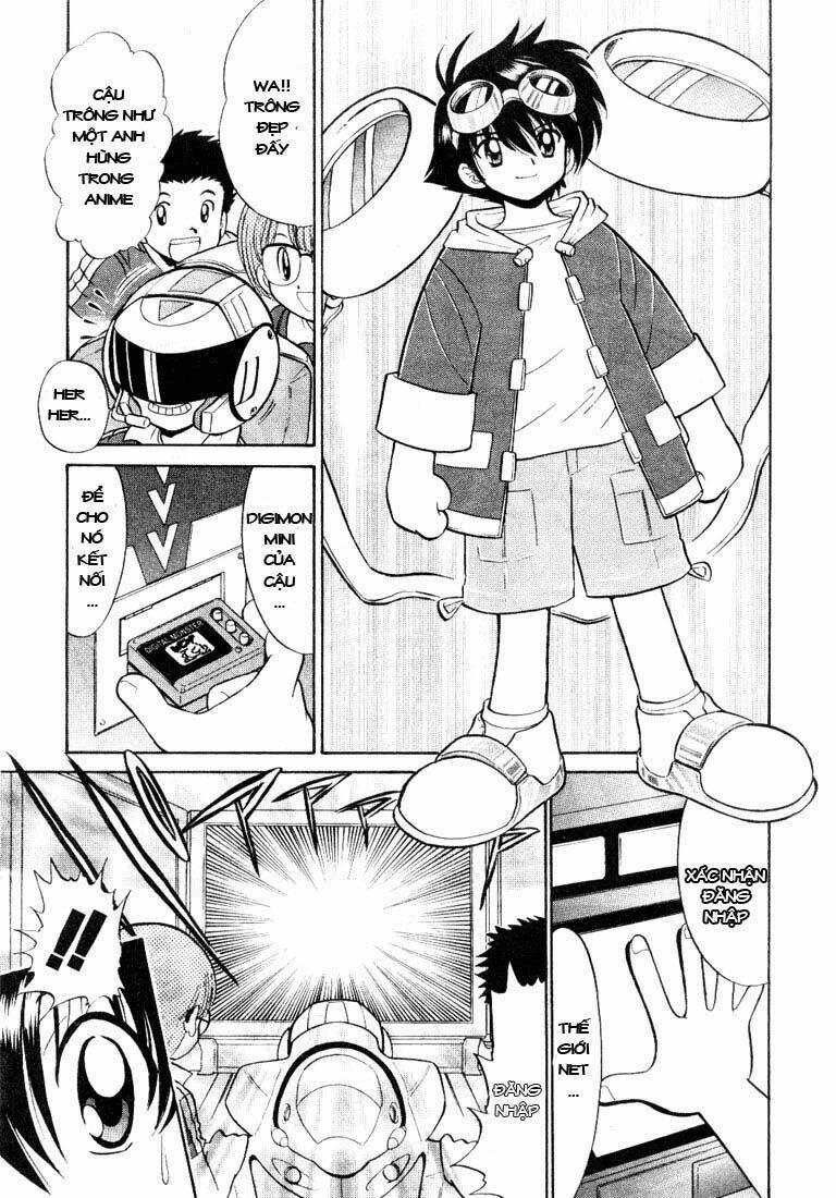 digimon next chapter 1 12