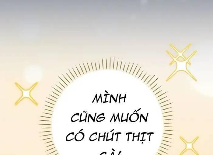 tôi lên cấp chỉ bằng cách ăn chapter 101 8
