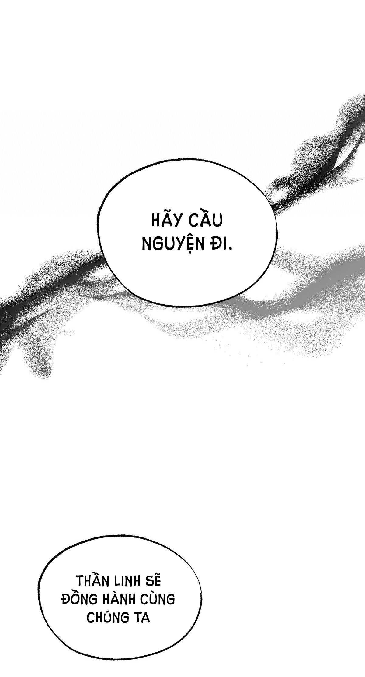 bánh xe của charlotte chapter 25.2 16