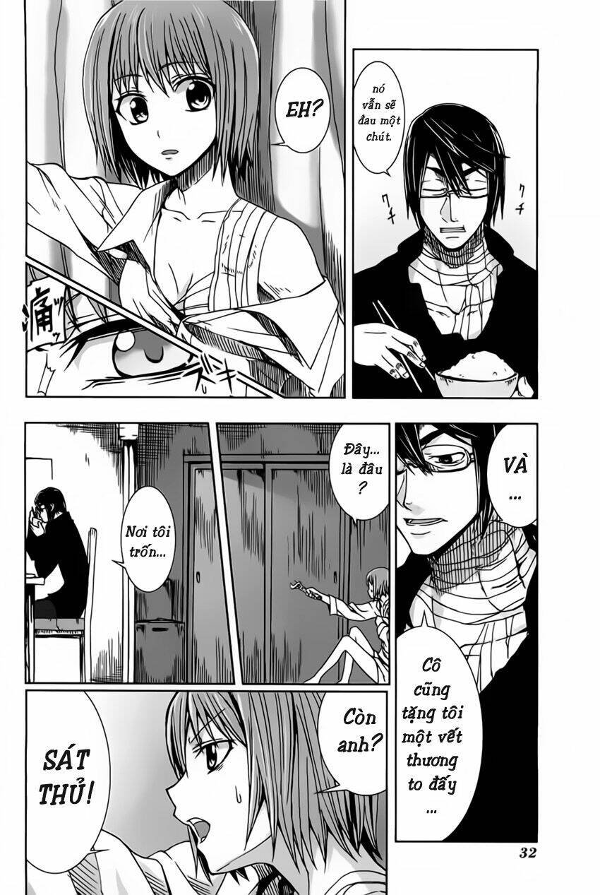 arachnid chapter 1 30