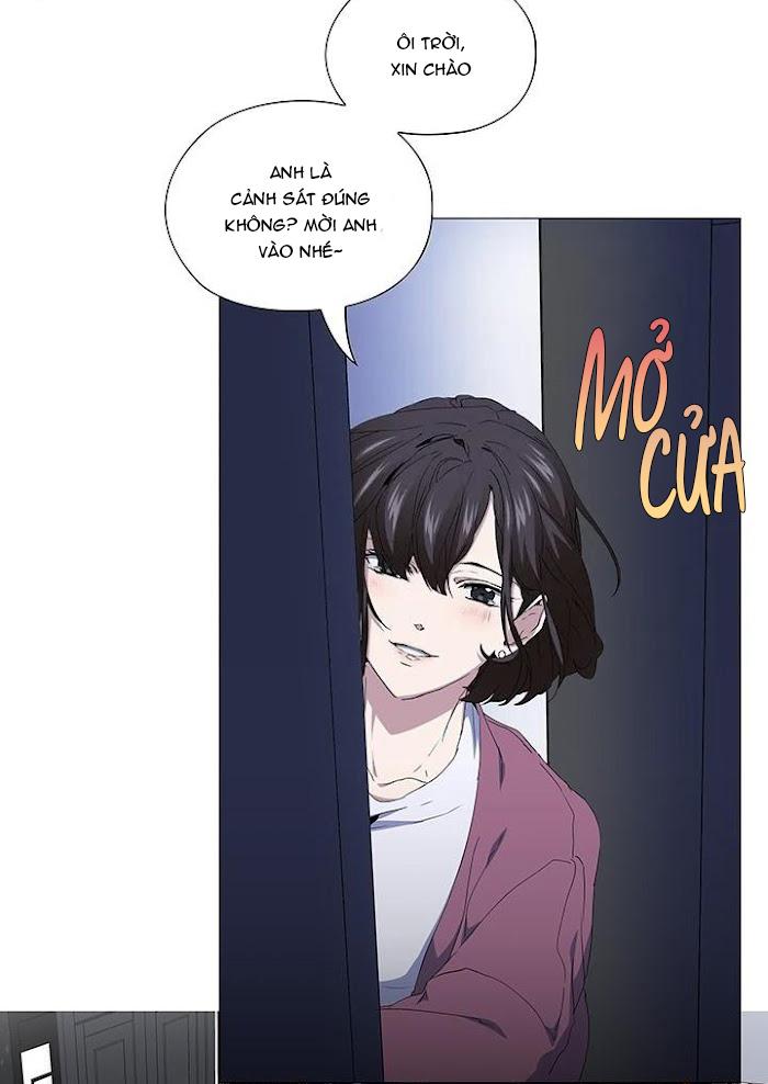 nhiệm vụ tiềm ẩn chapter 22 48