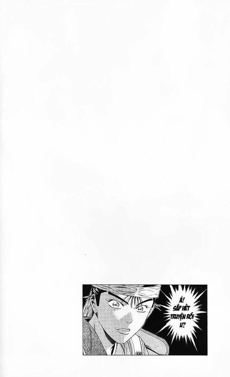 sơn tặc seyu chapter 49 48