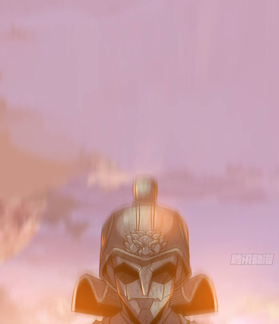 tôi một tay thống trị trò chơi chapter 0 25