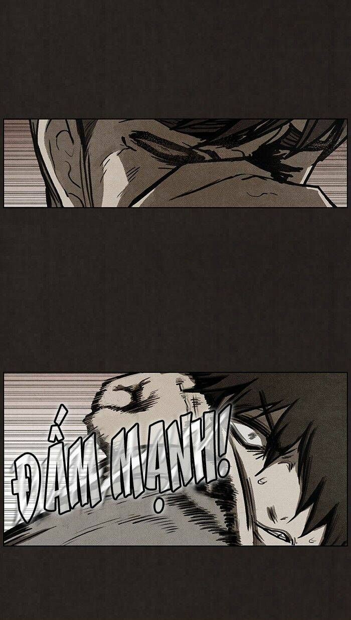 đứa con của quỷ dữ chapter 87 32