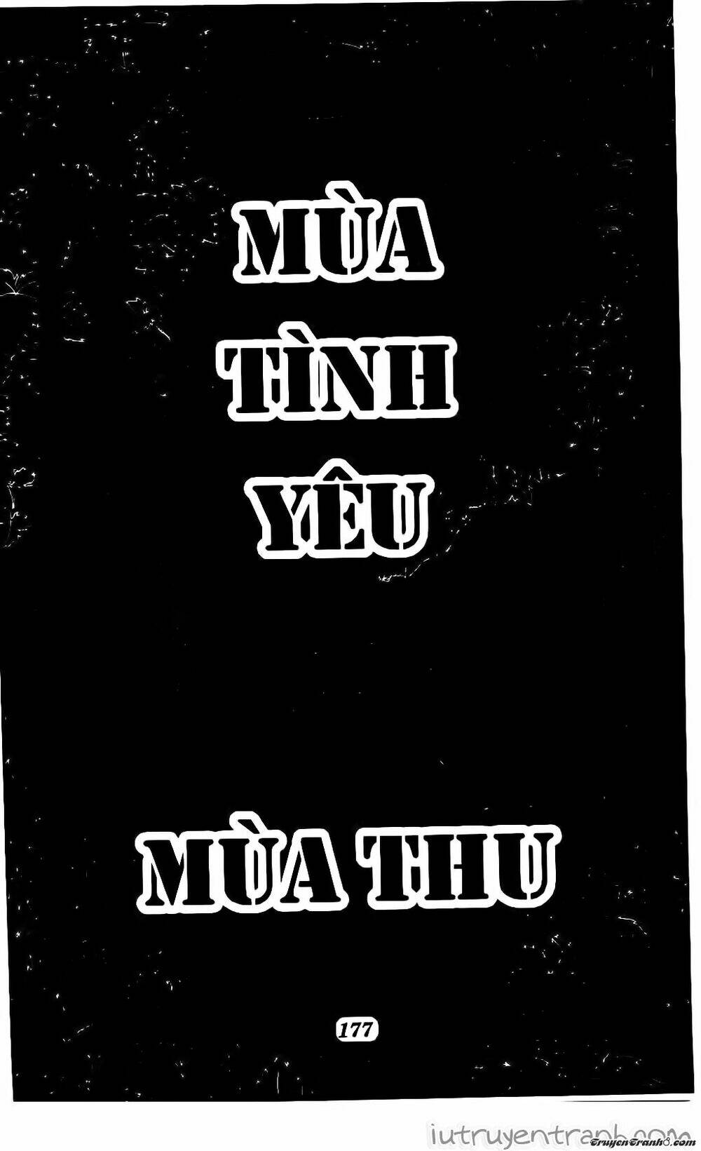 get love! chapter 28 4