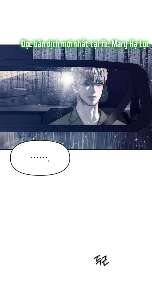 xâm nhập trường trung học tài phiệt chapter 71.1 24