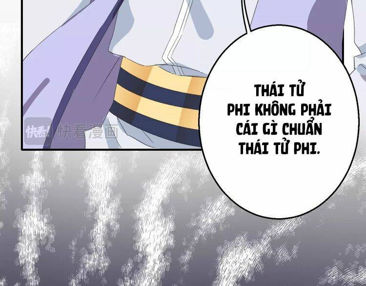 hoa nhan sách chapter 42.2 7