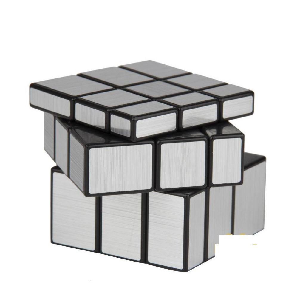 Rubik Biến Thể 3x3 Rubic Gương