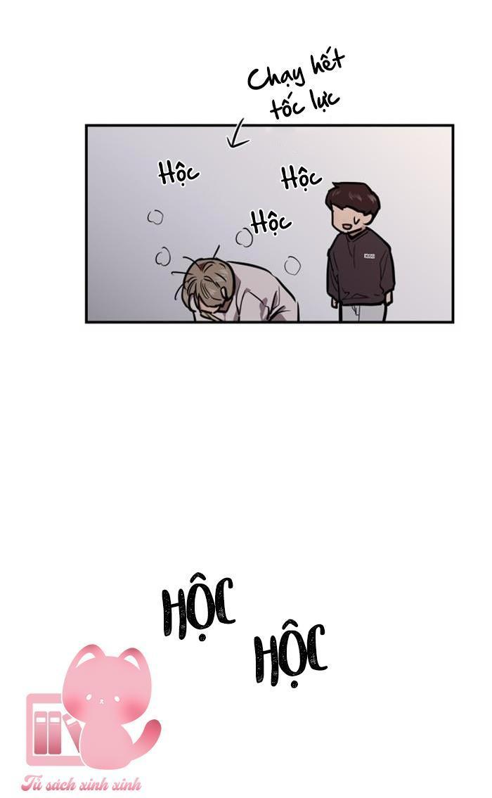 lee doona chapter 94 51