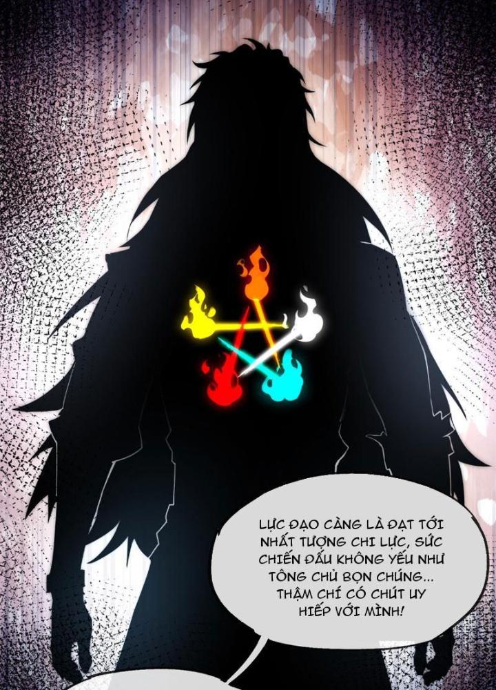 vạn cổ thánh đế chapter 1 26
