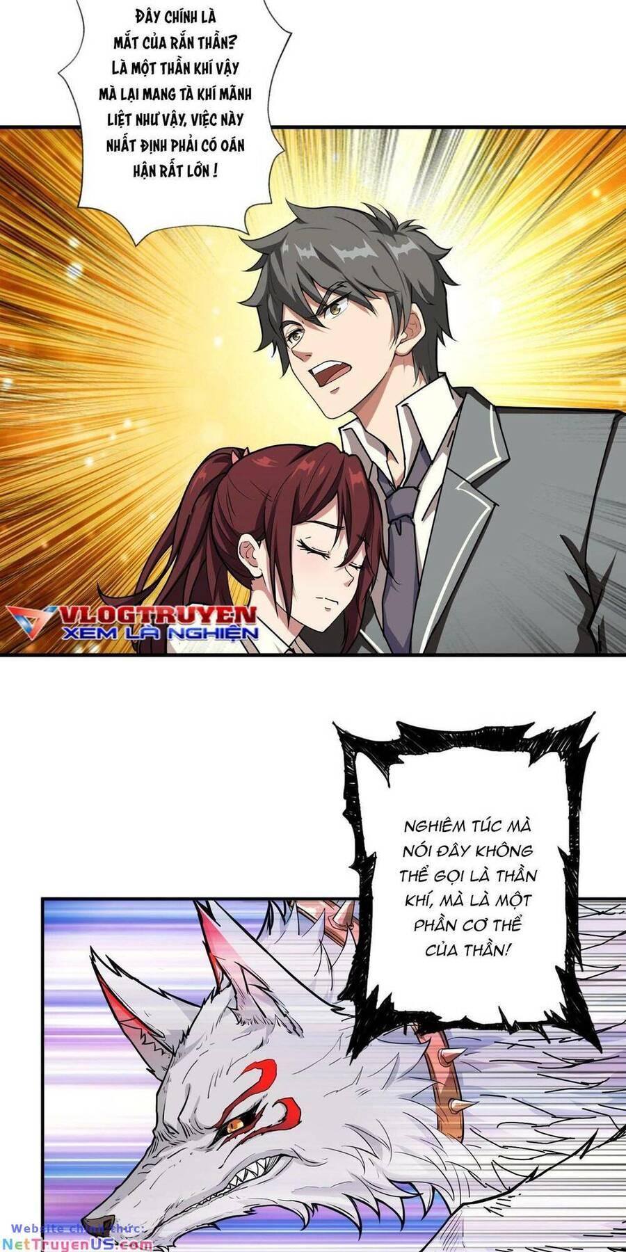 god slayer chapter 60 2