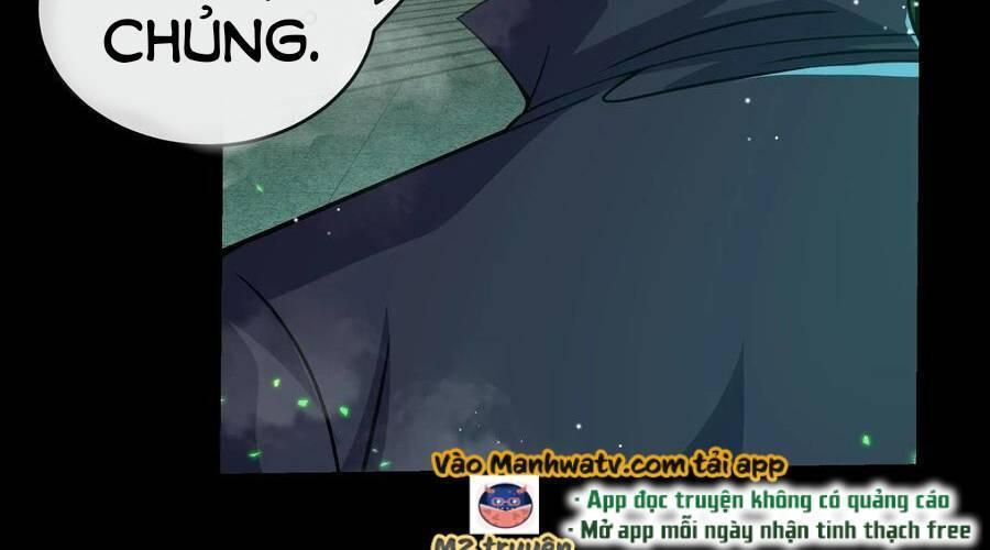 nhìn thấy thanh máu, ta xử tội thần linh chapter 102 16