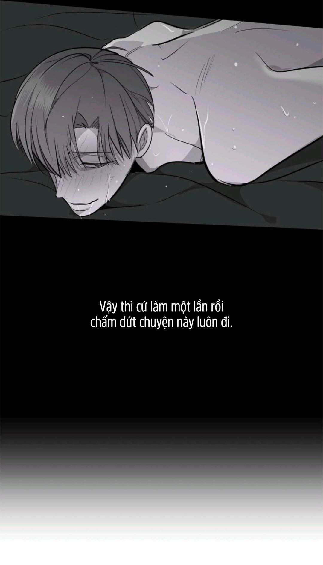 hiệu quả kinh doanh chapter 12 53