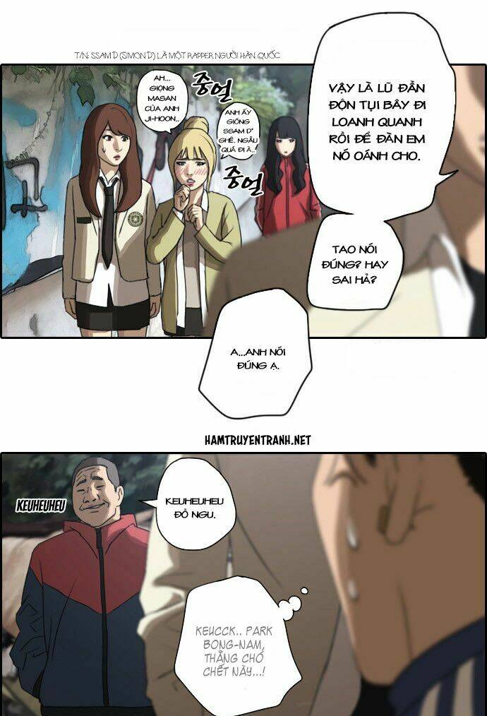 free draw m chapter 9 30