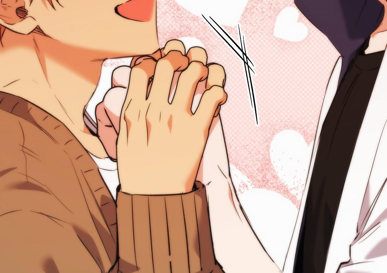 những chú thỏ của hapypy chapter 63 112