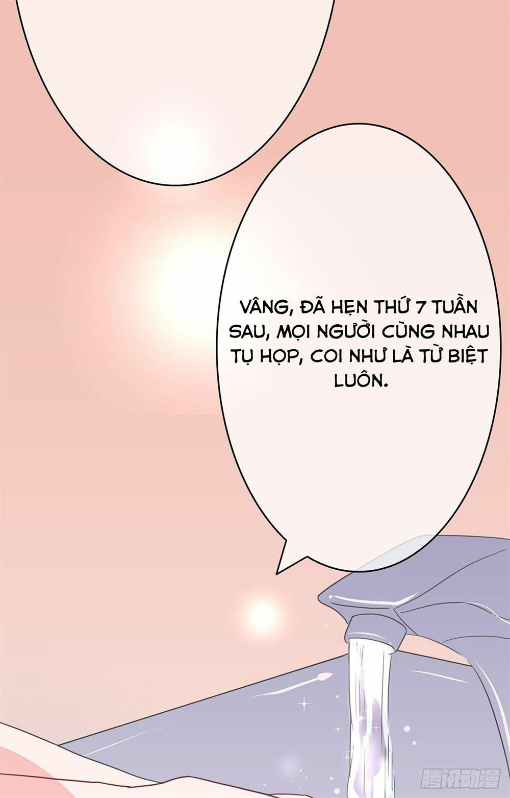 manh thê khó dỗ phần 1 chapter 19 42