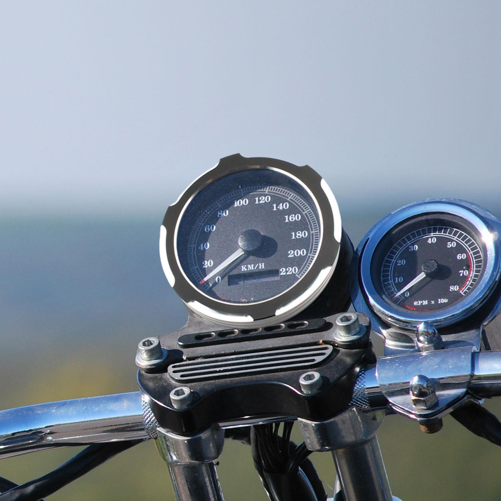 Bezel Accessories for A3 2016 to 2020 Replacement