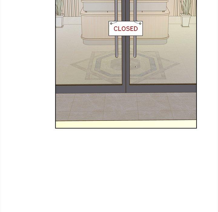 chung cư tình yêu chapter 15 120